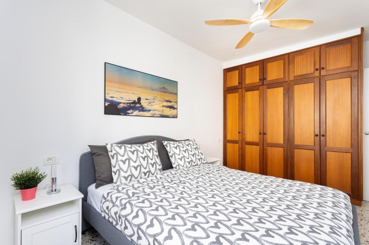 Holiday House En San Andres Cerca De Playa & Wifi Exterior foto
